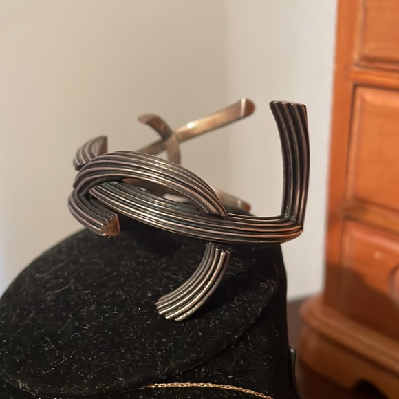 YSL Cuff - Picture 14 of 14